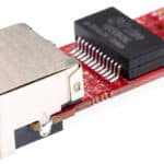 iFi Audio LAN iSilencer - Bild 4