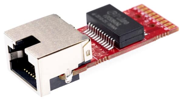 iFi Audio LAN iSilencer - Bild 4