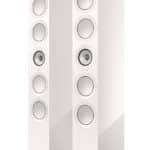 KEF R11 Meta