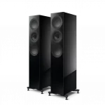KEF R7 Meta - Bild 2