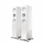 KEF R7 Meta - Bild 3