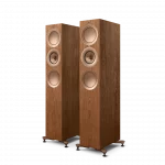 KEF R7 Meta - Bild 4