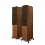 KEF R7 Meta - Bild 5