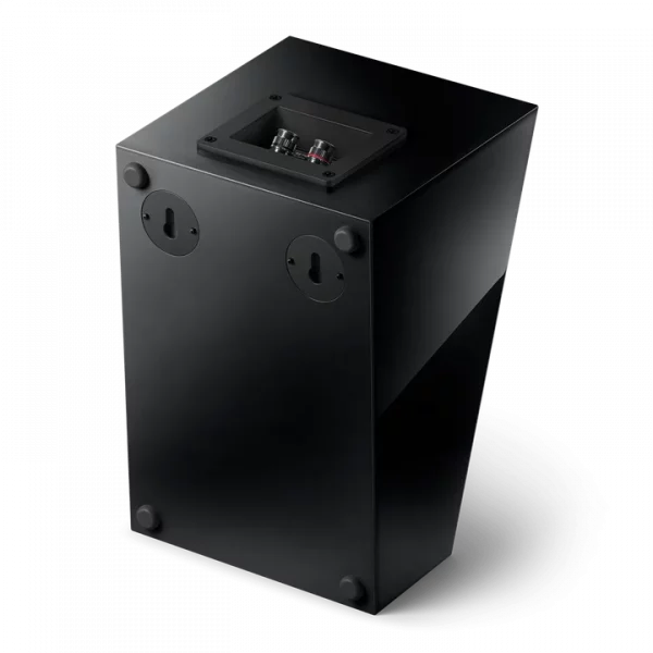 KEF R8a Meta Atmos - Bild 3