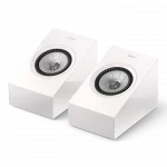 KEF R8a Meta Atmos - Bild 2