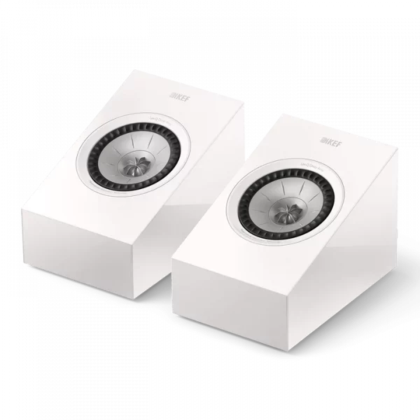 KEF R8a Meta Atmos - Bild 2