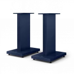 KEF S3 Floor Stand - Bild 3
