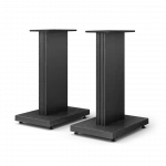 KEF S3 Floor Stand