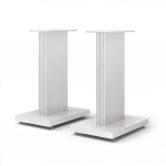 KEF S3 Floor Stand - Bild 2