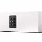 KEF R2 Meta - Bild 5