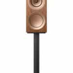 KEF R3 Meta - Bild 6