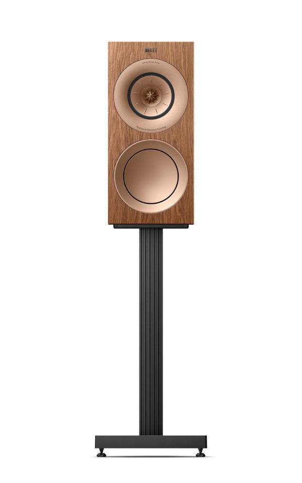 KEF R3 Meta - Bild 6