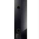 KEF R11 Meta - Bild 10