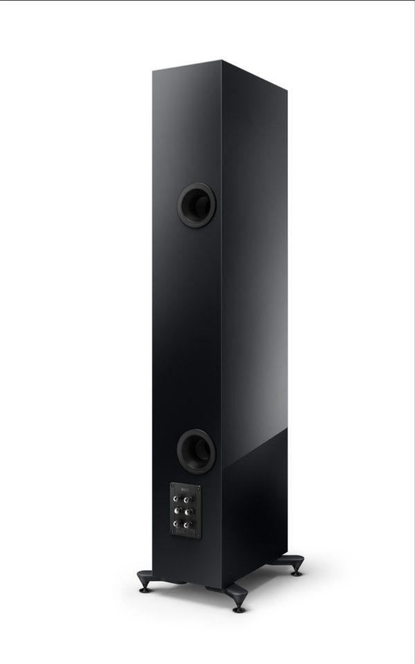KEF R11 Meta - Bild 10