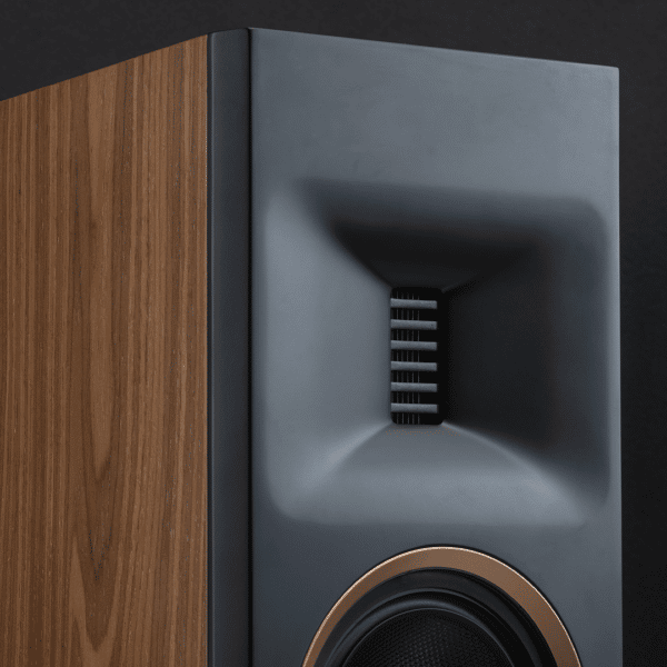 Martin Logan Motion XT F100 - Bild 5