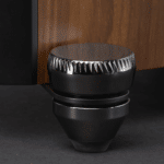 Martin Logan Motion XT F100 - Bild 7