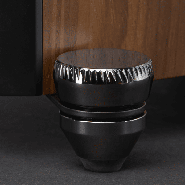Martin Logan Motion XT F100 - Bild 7