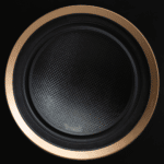 Martin Logan Motion XT F100 - Bild 8