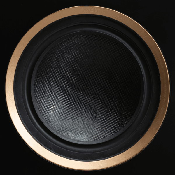 Martin Logan Motion XT F100 - Bild 8