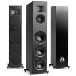 Martin Logan Motion XT F200 - Bild 2