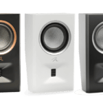 Martin Logan Motion MP10