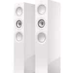 KEF R5 Meta - Bild 5