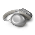 KEF Mu7 - Bild 7
