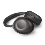 KEF Mu7 - Bild 6