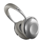 KEF Mu7 - Bild 5