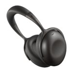 KEF Mu7 - Bild 4