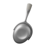 KEF Mu7 - Bild 13