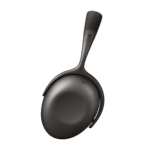 KEF Mu7 - Bild 12