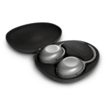 KEF Mu7 - Bild 11