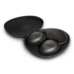 KEF Mu7 - Bild 10