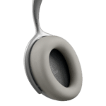 KEF Mu7 - Bild 9