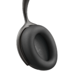KEF Mu7 - Bild 8