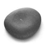 KEF Mu7 - Bild 14