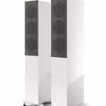 KEF R5 Meta - Bild 8