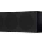 KEF R2 Meta - Bild 8