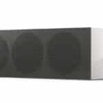 KEF R2 Meta - Bild 6