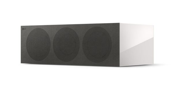 KEF R2 Meta Centerhögtalare