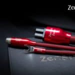 ZenSati Zorro Speaker - Bild 3