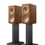 KEF R3 Meta - Bild 9