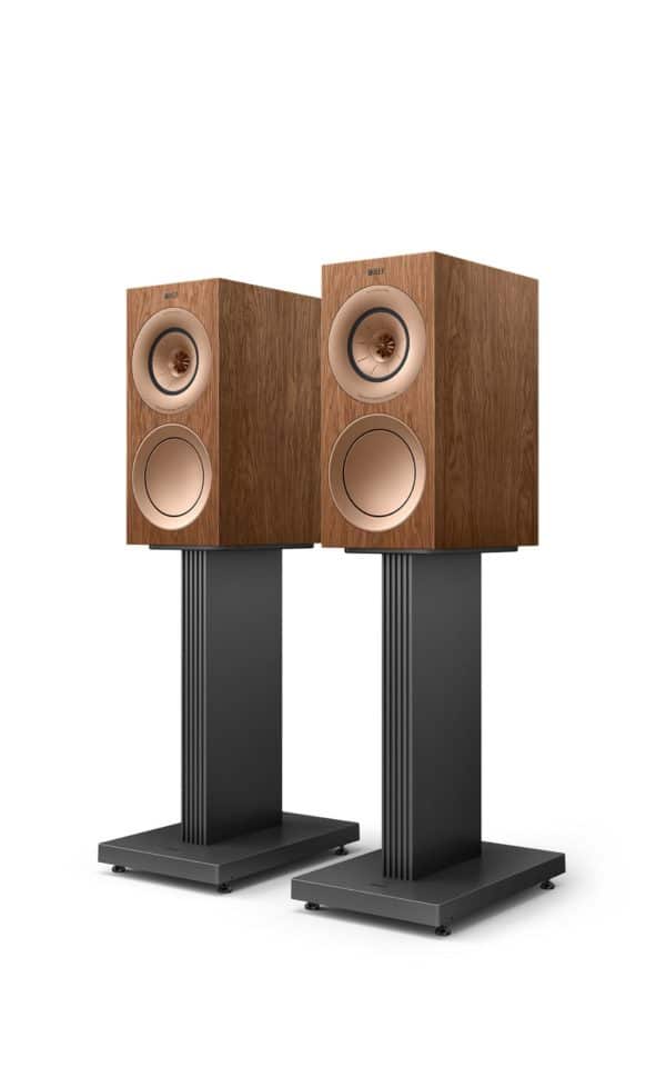 KEF R3 Meta - Bild 9