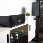 Martin Logan Motion Stand 25 - Bild 7