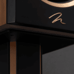Martin Logan Motion Stand 25 - Bild 6