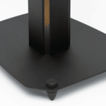 Martin Logan Motion Stand 25 - Bild 5