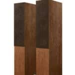 KEF R5 Meta - Bild 9