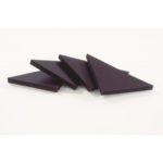 Valhalla Technology VT Feet Type25 Single - Bild 2