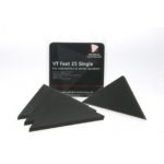 Valhalla Technology VT Feet Type25 Single
